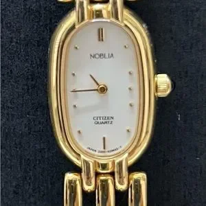 Citizen Nobilia special edition Citizen Nobilia | Accessories | Citizen Nobilia Special  main image 2